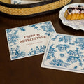 Wholesale Original Custom Logo Pattern Swedish Dish Clothes Kitchen Set Reusable Cleaning Wipe
