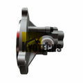 274-2483  2742483 Gear pilot Pump K5V200 K5V200DPH 345C Hydraulic Pump for CAT Pump Assembly and Spare Parts