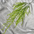 G-25050708 Hot Sale Plastic Plant Wholesale Artificial Plant Indoor Plants Decoration
