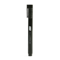 DC-665BP-1 Portable Counterfeit Banknotes Detector Pens Bill Checker Money Detector Pens Currency Tester Pen