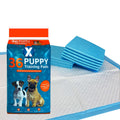 Wholesalers Disposable Puppy Pet Absorbent Dog Training Pee Pad Mat Dog Waterproof Bed Sheets