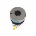 Encoder JAA00633ABF008 Elevator Controller Hotel Lift Equipment Parts