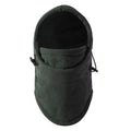 GECKO MASTER Custom Thermal Fleece Balaclavas Winter Windproof Waterproof Full Face  Ski Balaclava Mask