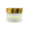 7-day Rapid Whitening Lazy Face Cream Astragalus Firming Skin Freckle Cream MegaBDM