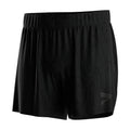 Top Quality Gym Dry-Fit Workout 5 Inch Bodybuilding Board Men'S Gym Wear Fitness Training Shorts Men