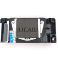 Jucaili Print head new dx5 F160010 print head water based DX5 print head for Epson 7800 7880 9800 9880 4400 4800 4880