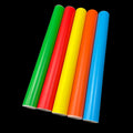 Glossy Matte Full Color Self Adhesive Vinyl DIY Die Cut Vinyl Sticker Color Cutting Vinyl Roll for Cutting Plotter