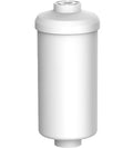 High Efficiency Filtration Pitcher Filter Replacement Water Filter  for IMP6X2-BB Berkey Light for Berkey Travel BT2X2-BB