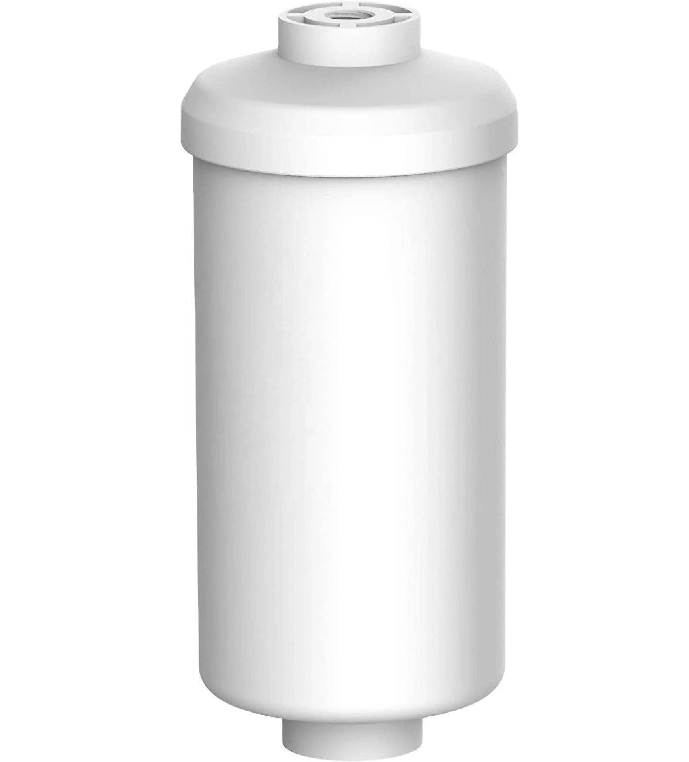 High Efficiency Filtration Pitcher Filter Replacement Water Filter  for IMP6X2-BB Berkey Light for Berkey Travel BT2X2-BB