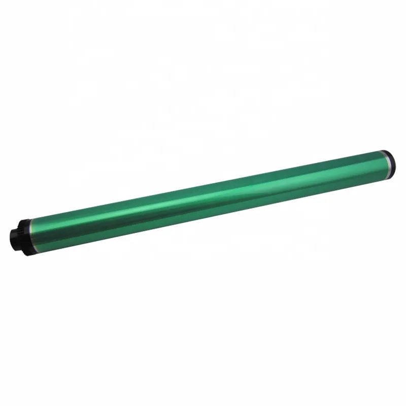 MX312AR Long Life OPC Drum for Sharp AR5726 AR5731 AR-M260 AR-M310 AR312 Copier Machine