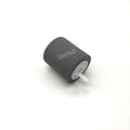 NROLR1466FCZ1 NROLR1466FCZZ Paper Pickup Roller for Sharps ARLC7 ARM550N 620 700 MX-2300 Separation Roller