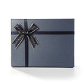 Bow Lipstick Perfume Cosmetics Gift Packaging Box Companion Gift Box