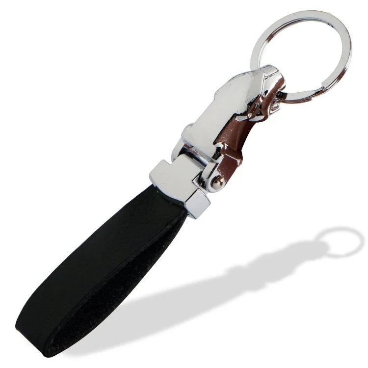 Multifunctional Professional Custom Logo Zinc Alloy UV Printing Waterproof Keychain Bottle Opener Beer Can Opener