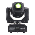 RGB Stage Lights Projector LED Light Auto Stage Light