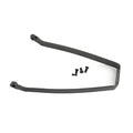 Hot Sell Reinforcement Metal Rear Fender Bracket Support for Cityneye 1S/Pro 2 Electric Scooter Rear Mudguard Support Parts