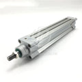 1 Piece Import Quality Pneumatic Cylinder DSBC-63-85-PPVA-N3 for Offset Printing Machine Spare Parts Pneumatic Cylinder