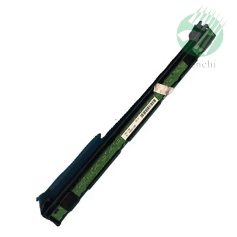 Contact Image Sensor FK3-1153-000 for Canon MF3010 4410 4412 4450 4550 4570 4770 4820 4830 4870 4890 4880 CIS Scanner Head Unit