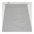 Customized Breathable Brushed Lightweight Poplin 100% Cotton Fabric for Shirts & Toys-Boys