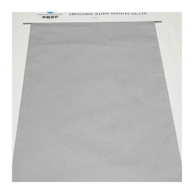 Customized Breathable Brushed Lightweight Poplin 100% Cotton Fabric for Shirts & Toys-Boys