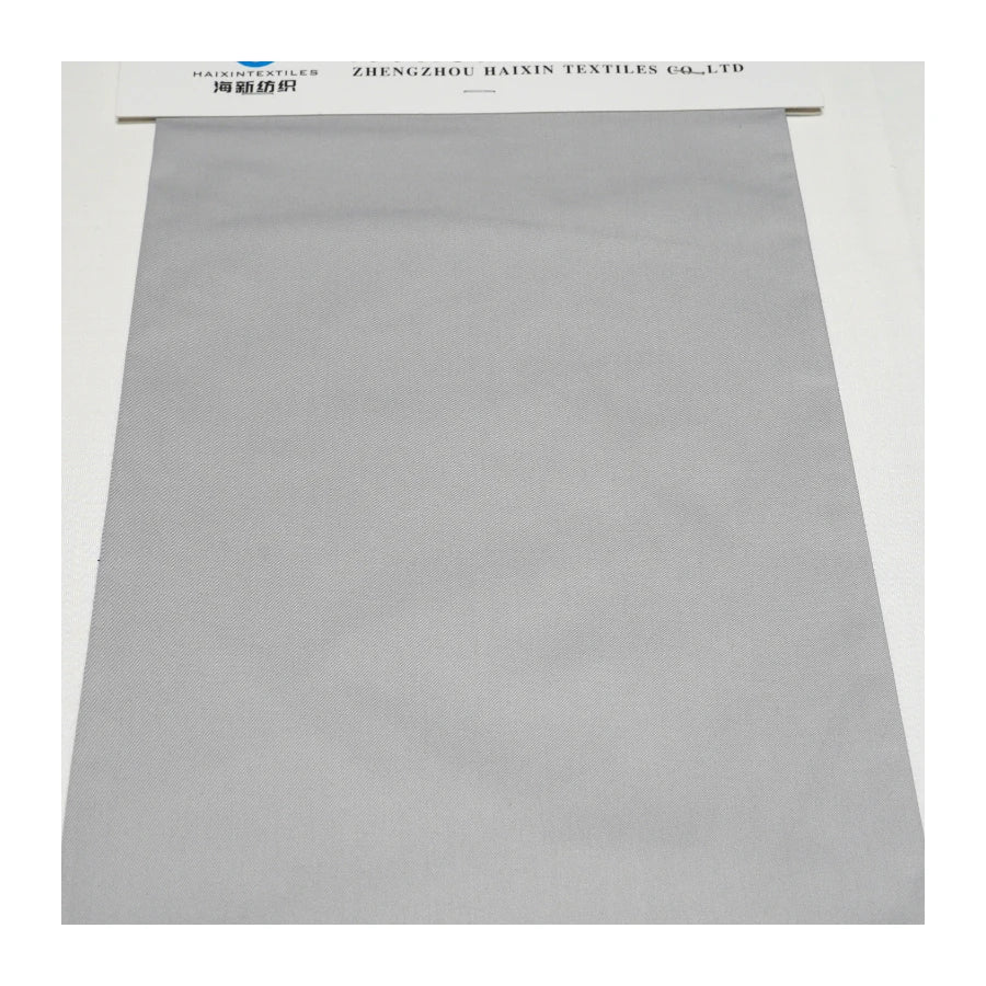 Customized Breathable Brushed Lightweight Poplin 100% Cotton Fabric for Shirts & Toys-Boys