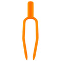 Hot Selling  Plastic Plant Clips Vine Fixed Forks Garden Clips for Supporting or Straightening Plant Stems Stalks