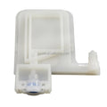 Jucaili DX5 White Ink Damper for EPSON DX5 XP600 4720 I3200 Printhead for Allwin Xuli Yaselan Printer Ink Dumper