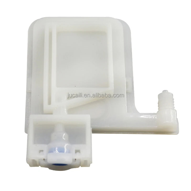 Jucaili DX5 White Ink Damper for EPSON DX5 XP600 4720 I3200 Printhead for Allwin Xuli Yaselan Printer Ink Dumper