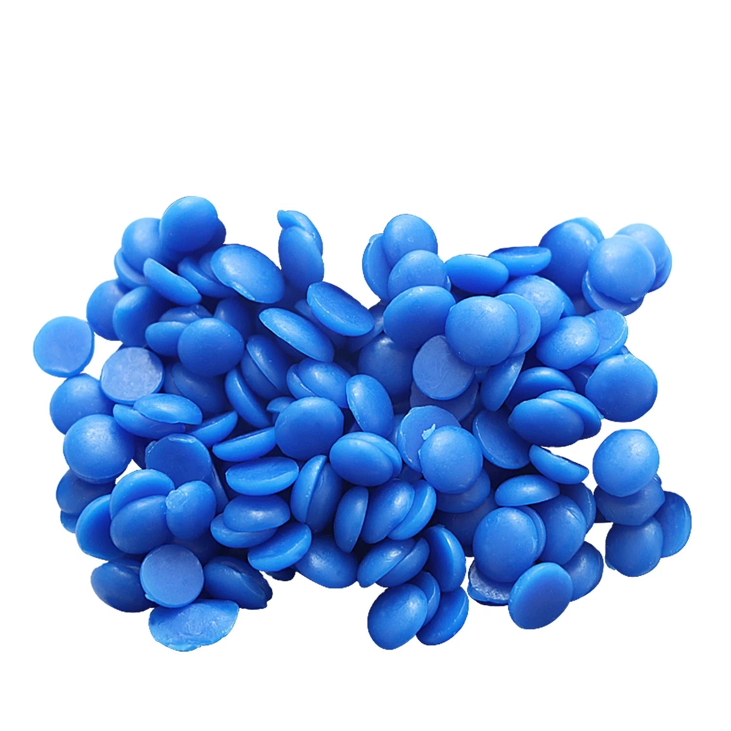 Guaranteed Quality Unique Buy Wax Injection Beads Uses Crafts Precision Wax Model