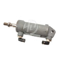 Printing Machine Parts SM74 PM74 CD74 Water Roller Cylinder 00.580.3910/02