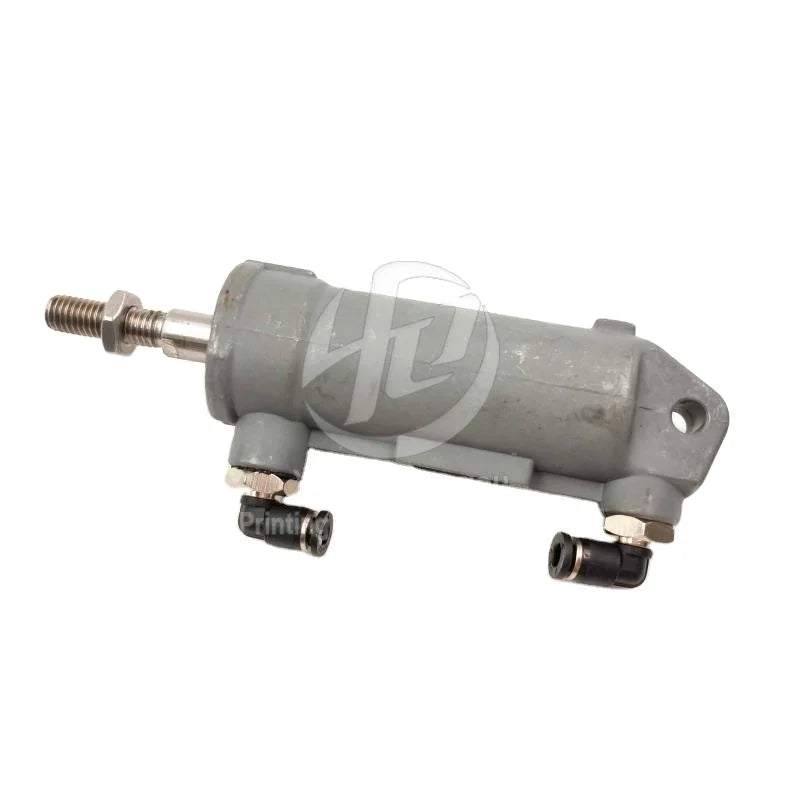 Printing Machine Parts SM74 PM74 CD74 Water Roller Cylinder 00.580.3910/02