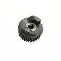 007K88700 High Quality Small Fuser Drive Gear for Xerox DC 4110 4127 4112 4590 4595 1100 Copier Spare Parts