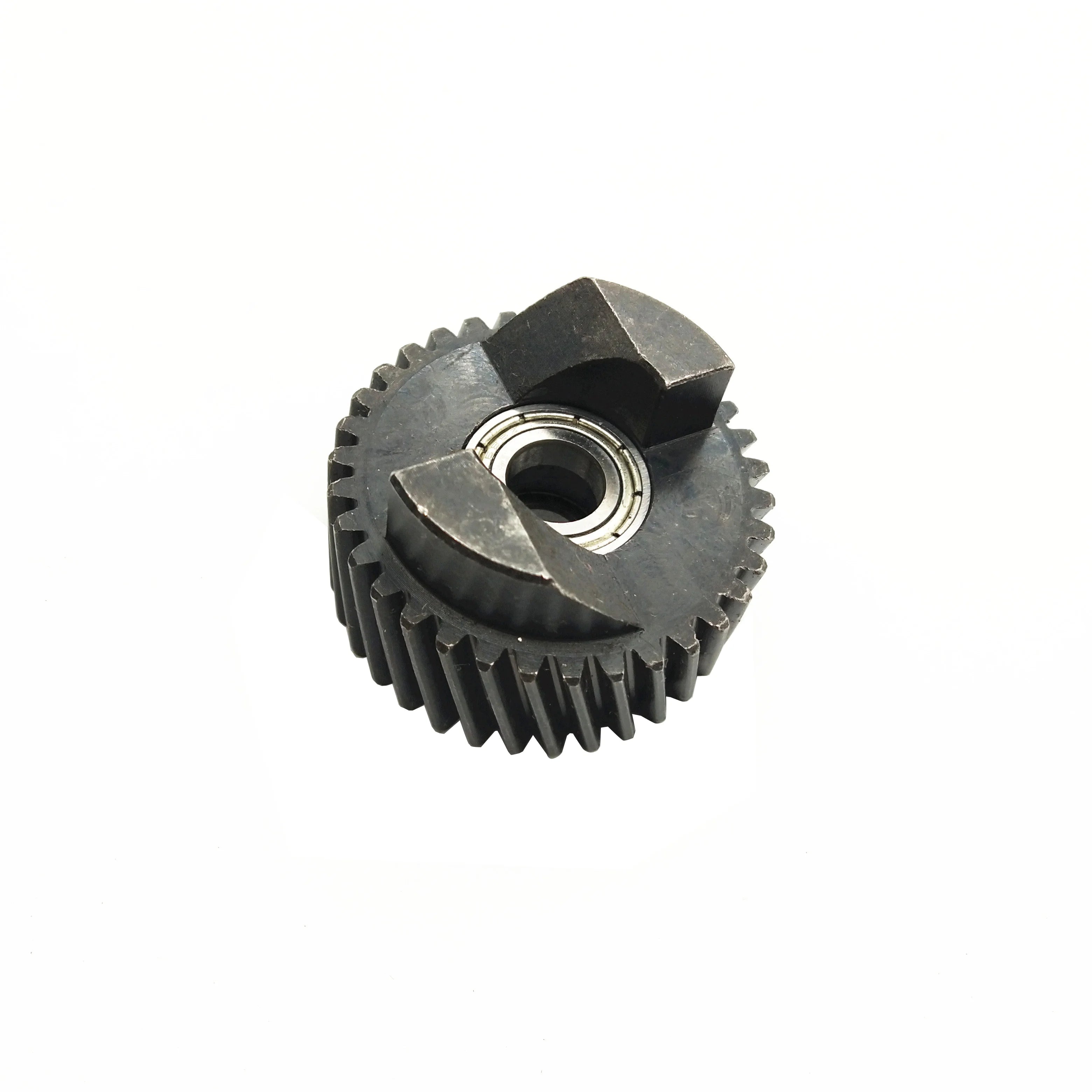 007K88700 High Quality Small Fuser Drive Gear for Xerox DC 4110 4127 4112 4590 4595 1100 Copier Spare Parts