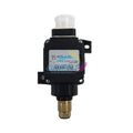 Original New 00.250.1053 DS-W20-4-S1 Sensor Emech Switch Press for Heidelberg SM52 PM52 SM74 PM74 CD74 Printer Spare Parts