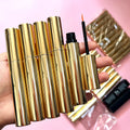 Eyelash Serum  Wholesale Manufacturer Eyelash Growth Serum Natural Extension New Vegan Eyelashes Serum