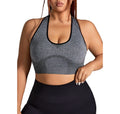 Customized Fitness and Body Shaping Corset Waist Trainer Slimming Sweaty Women Sauna Suit