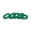 Premium NBR Silicone FKM EPDM Oil-Resistant Rubber O Ring Seals Factory for Various Applications