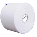 Factory Supply Soft Hydrophilic Nonwoven Fabric for Diaper and Sanitary Napkin Material