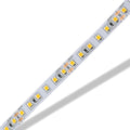 Flexible SMD2835 LED Strip Light DC12V/24V USB NFC Controlled IP65 Waterproof 8mm Dimmable High Power