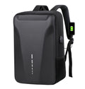 Hot Selling EVA Retreat Smart College Backpack Waterproof Travel Business Conference Laptop Bagpack USB Smellproof Features