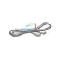 Quality FH.1107871 ZD.232-798-03-00 Tooth Belt for Stahl Folder Side Lay Paper Belt 232-798-03-00 Stahl Folding Parts
