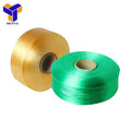 920 Denier Multifilament Fdy pp Yarn Use for Ropes MegaBDM