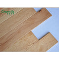 Natural Solid Acacia Wood Decking/outdoor Decking/hardwood Deck Tile for Outdoor
