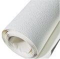 Printable Blank Rolls Non Woven Wallpaper Vinyl Texture Wallpaper Home Decoration 3D Wallpaper Rolls Factory Price