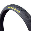 Maxxis M333 Tires Bike 26*1.95 27.5*1.95 29*2.1 Tires Bicycle 26*2.1 27*2.1 Mountain Bike Tire