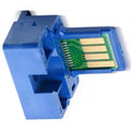 Toner Chip Refill Kits for Sharp MX-452N MX-453N MX-453U MX-502N MX-503N MX-503U MX-282-N MX-283-N MX-362-N MX-363-N MX-363-U