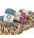 Wholesale 41 Colors Cheap 3-ply Milk Cotton Yarn Colorful DIY 50g Hand Knitting Sock Yarn