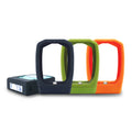 New Style Hot Selling Quick Glance Kit Extensive Display Protect Hands-Free Operation Timer Offering Visual Timer Display