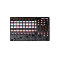 Professional APC40 MKII CONTROLLER