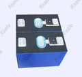 Certified Quality Catl NCM 3.7v 150ah Grade A+ Prismatic Lithium Ion Battery Rechargeable Golf Carts RV Deep Cycle Battery