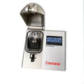 Table Repair Tool Watch Maker Watch Water Tester Vacuum Press Sealing Tester Second-generation Upgraded air Supply Pump